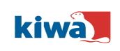 Kiwa Logo.jpg